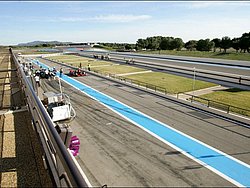 080304_paul_ricard_lms-194.JPG