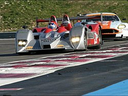 080304_paul_ricard_lms-195.JPG