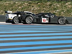 080304_paul_ricard_lms-196.JPG
