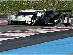 080304_paul_ricard_lms-197.JPG