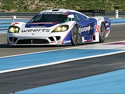 080304_paul_ricard_lms-198.JPG