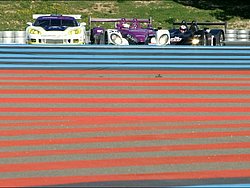 080304_paul_ricard_lms-199.JPG