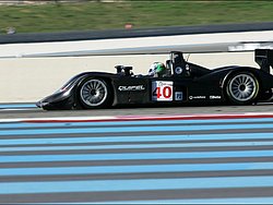 080304_paul_ricard_lms-2.JPG