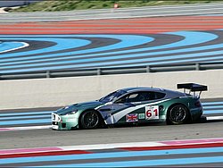 080304_paul_ricard_lms-20.JPG