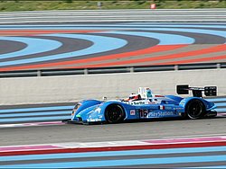 080304_paul_ricard_lms-21.JPG