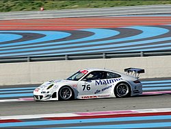 080304_paul_ricard_lms-22.JPG