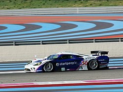 080304_paul_ricard_lms-23.JPG