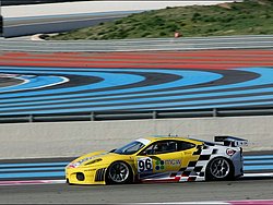 080304_paul_ricard_lms-24.JPG