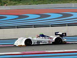 080304_paul_ricard_lms-25.JPG
