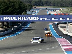 080304_paul_ricard_lms-26.JPG