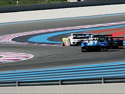 080304_paul_ricard_lms-27.JPG