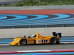 080304_paul_ricard_lms-28.JPG