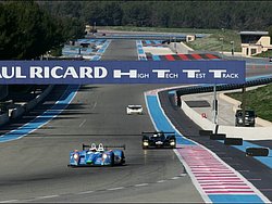 080304_paul_ricard_lms-29.JPG