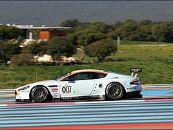 080304_paul_ricard_lms-30.JPG