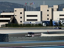 080304_paul_ricard_lms-31.JPG