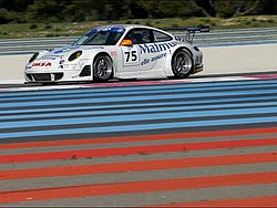 080304_paul_ricard_lms-32.JPG