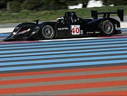 080304_paul_ricard_lms-33.JPG