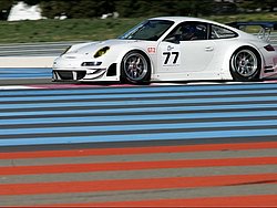 080304_paul_ricard_lms-34.JPG