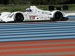 080304_paul_ricard_lms-35.JPG