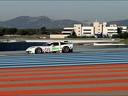 080304_paul_ricard_lms-36.JPG