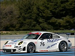 080304_paul_ricard_lms-37.JPG