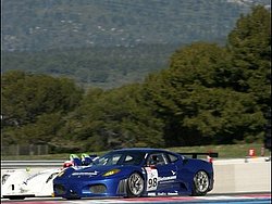 080304_paul_ricard_lms-38.JPG