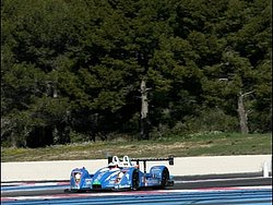 080304_paul_ricard_lms-39.JPG