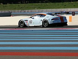 080304_paul_ricard_lms-4.JPG