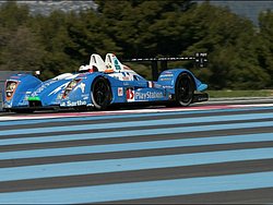 080304_paul_ricard_lms-40.JPG