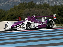 080304_paul_ricard_lms-41.JPG