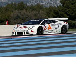 080304_paul_ricard_lms-42.JPG