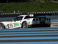 080304_paul_ricard_lms-43.JPG