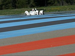 080304_paul_ricard_lms-44.JPG