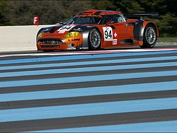 080304_paul_ricard_lms-45.JPG