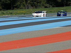 080304_paul_ricard_lms-46.JPG