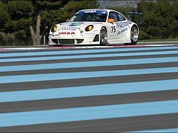 080304_paul_ricard_lms-47.JPG