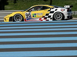 080304_paul_ricard_lms-48.JPG