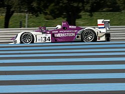080304_paul_ricard_lms-49.JPG