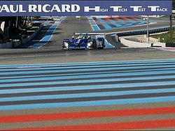 080304_paul_ricard_lms-5.JPG