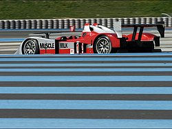 080304_paul_ricard_lms-50.JPG