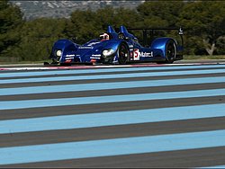 080304_paul_ricard_lms-51.JPG