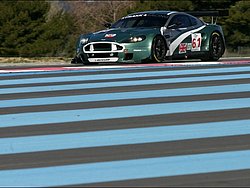 080304_paul_ricard_lms-52.JPG