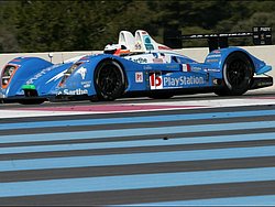 080304_paul_ricard_lms-54.JPG