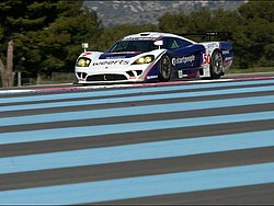 080304_paul_ricard_lms-55.JPG