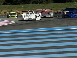 080304_paul_ricard_lms-56.JPG