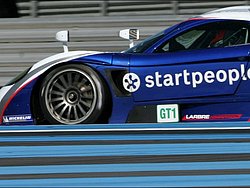 080304_paul_ricard_lms-57.JPG