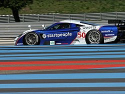 080304_paul_ricard_lms-58.JPG