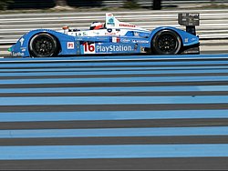 080304_paul_ricard_lms-59.JPG