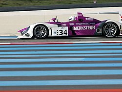 080304_paul_ricard_lms-6.JPG