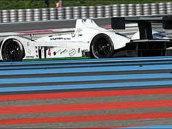 080304_paul_ricard_lms-60.JPG